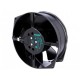 W2S130-AA03-01 - PANO FANI W2S130-AA03-01 7855 ES 230VAC-EBM PAPST