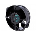 W2S130-AA03-01 - PANO FANI W2S130-AA03-01 7855 ES 230VAC-EBM PAPST
