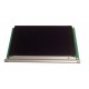 LCD Screen Display Panel STN 240x128 BG240128GFNCB