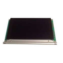 BG240128GFNCB - STN LCD Screen Display Panel
