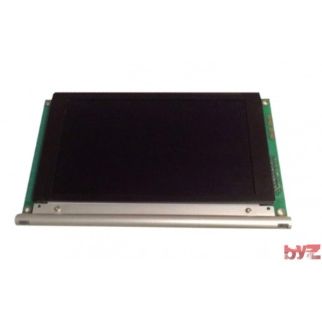 LCD Screen Display Panel STN 240x128 BG240128GFNCB