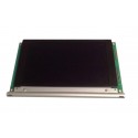BG240128GFNCB - STN LCD Screen Display Panel
