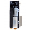 CJ1M-CPU13 - Omron PLC 20k steps 32k word data.640 I/O