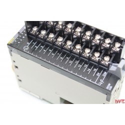Omron CJ1W-OD212 Output Modül