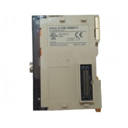 CJ1W-V600C11 ID SENSÖR UNIT
