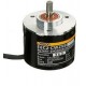 Omron Incremental Open Collector Rotary Encoder