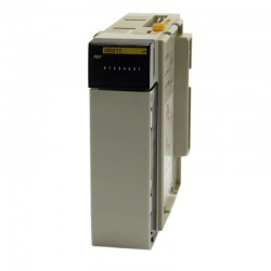 Controllers UNIT 8PTS 2A TRAN OUTPUT CQM1-CPU11