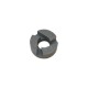 3 Yollu Salyangoz Tungsten 10-5 MM 05310WCI