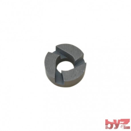 3 Yollu Salyangoz Tungsten 10-5 MM 05310WCI