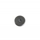 19x3 54018 1,8 MM Delikli Tungsten Karbür Nozul