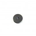 ATM3504020H - 19x3 54018 1,8 MM Delikli Tungusten Karbur Nozul