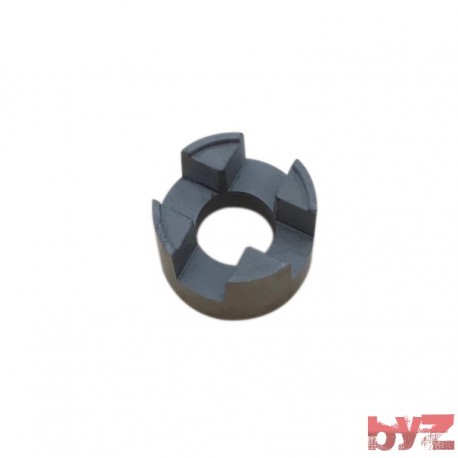 4 Yollu Dağıtıcı Tungsten H:15 MM (7+8)