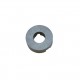 3 Yollu Salyangoz Tungsten H:8,5 MM