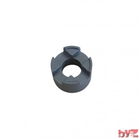 4 Yollu Dağıtıcı Tungsten H:15 MM (10+5)