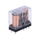 G2R-1-E-24VDC - Omron Relay G2R-1-E DC24 G2R-1E Role