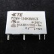 PCNH-124H3MHYZF - TYCO Relay PCNH-124H3MH 24VDC Role