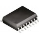 IR2110S - MOSFET DRVR SOIC 16 IR2110SPbF IR2110SP IR2110 SMD
