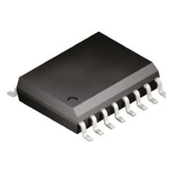 IR2110S - MOSFET DRVR SOIC 16 IR2110SPbF IR2110SP IR2110 SMD