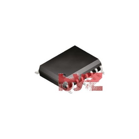 IR2110S - MOSFET DRVR SOIC 16 IR2110SPbF IR2110SP IR2110 SMD