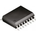 IR2110S - MOSFET DRVR SOIC 16 IR2110SPbF IR2110SP IR2110 SMD