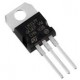LM317T - REGULATOR VOLTAGE TO 220 3 LM317