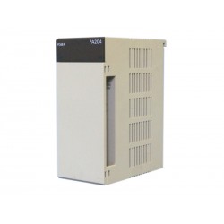 C200HW-PA204 - Omron Power supply unit, 100-120/200-240 VAC