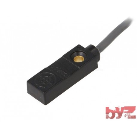 TL-W3MB1 - Omron PROXIMITY (12-24DC) SENSOR