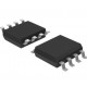 LM78L12ACM - Standard Regulator Pos 12V 0.1A SOIC 8 LM78L12 SMD UA78L12 78L12