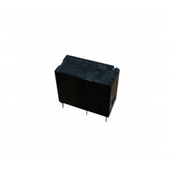 JQ1AP-12V-F - Panasonic Relay 12V