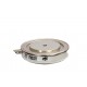 T640N14TOF-Thyristors SCR MODULE 1800V 1250A DO200AA