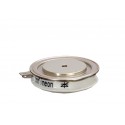 T640N14TOF - Thyristors SCR MODULE 1800V 1250A DO200AA