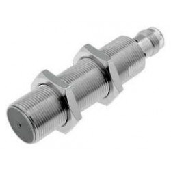 E2A-M18LS08-M1-B1--Omron Automation and Safety E2A-M18LS08-M1-B1