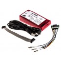 HW-USB-II-G - XILINX Platform Cable USB II