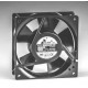 UF12AR23 - Fulltech FAN AXIAL 120X38MM 230VAC Ball Bearing - 2 Terminal Type