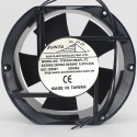17251A2-HBAPL-TC - SUNTA Cooling fan 220VAC 0.27/0.23A