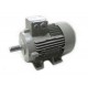 1LA7166-2AA60 - SİEMENS 1LA7166-2AA60 18.5 KW 2800 D/DK MOTOR