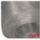 1,2X1,4 4X4 Elek Teli 100CM Kalite 304