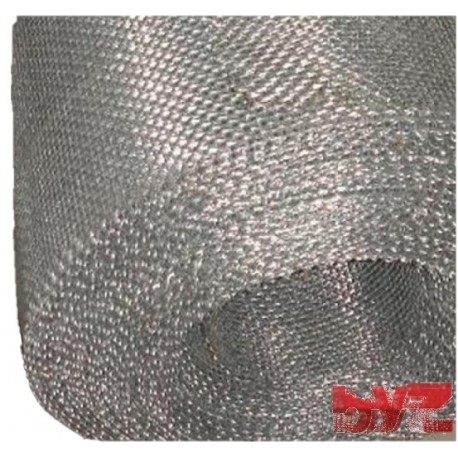 1,2X1,4 4X4 Elek Teli 100CM Kalite 304