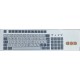 Sacmi Press Keybord Keypad
