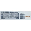 SMC08511546 - Sacmi Press Keybord Keypad
