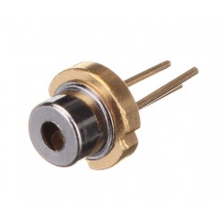 808nm-300mW -INFRARED IR LASER DIODE 808nm 300mW Infrared IR Lazer Diyot