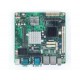 AIMB-210G2-S6B1E - ADVANTAGE AIMB-210G2-S6B1E