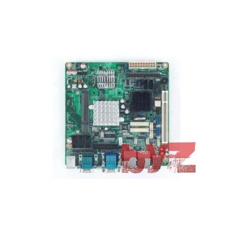 AIMB-210G2-S6B1E - ADVANTAGE AIMB-210G2-S6B1E