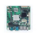 AIMB-210G2-S6B1E - ADVANTAGE AIMB-210G2-S6B1E