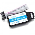 Altera-USB-Blaster - ENTEGRE PROGRAMLAYICISI (Altera Için Mini Usb Blaster Kablo CPLD)