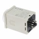H3BA-N-110VAC - H3BA-N 110VAC TIMER 11 pin