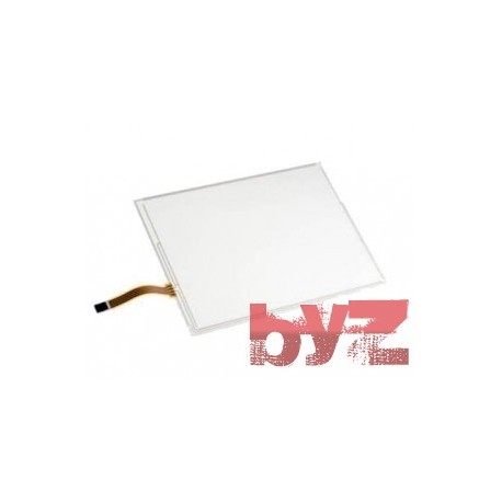 AMT16003 - Touch Screen Glass-Film-Glass