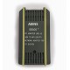 6GK1571-0BA00-0AA0 - Muadili 1. Kalite Programlama Kablosu ve Adaptörü USB to PROFIBUS V2.0 A Siemens S7 300 için