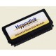 8GB-40pin-IDE - 8GB Transcend 40-pin IDE Disk On Module Vertical