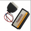 16GB-40pin-IDE - 16GB 40-pin IDE Disk On Module Vertical